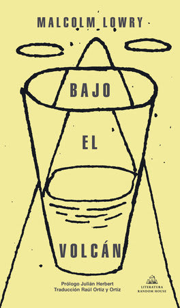 BAJO EL VOLCAN1