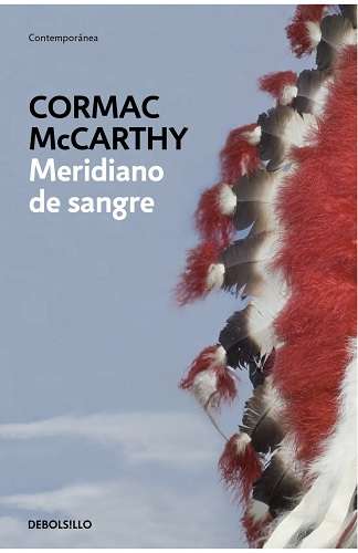 MERIDIANO DE SANGRE (DB)1