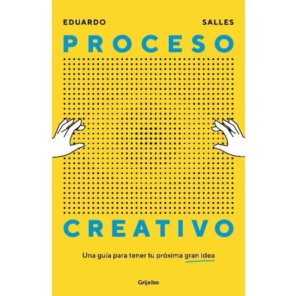 PROCESO CREATIVO1