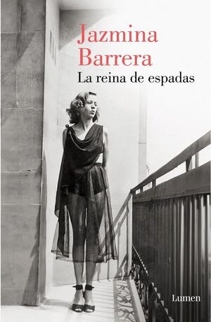 LA REINA DE ESPADAS1