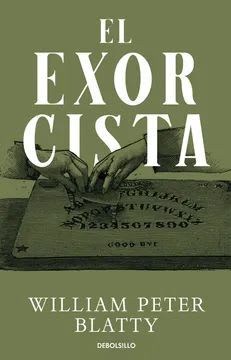 EL EXORCISTA (DB)1