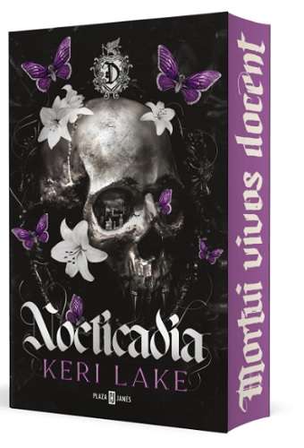 NOCTICADIA1
