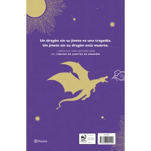 ALAS DE SANGRE (EMPÍREO 1) EDICIÓN COLECCIONISTA2