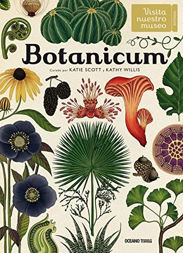 BOTANICUM1