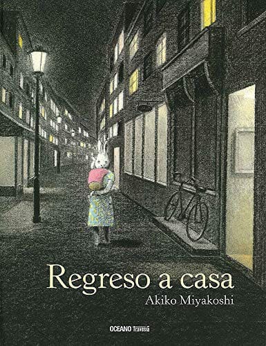 REGRESO A CASA1