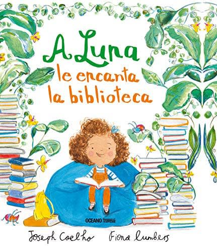 A LUNA LE ENCANTA LA BIBLIOTECA1