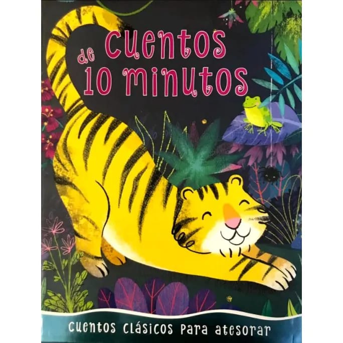 CUENTOS DE 10 MINUTOS1