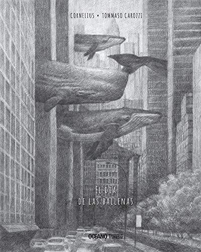 EL DIA DE LAS BALLENAS1