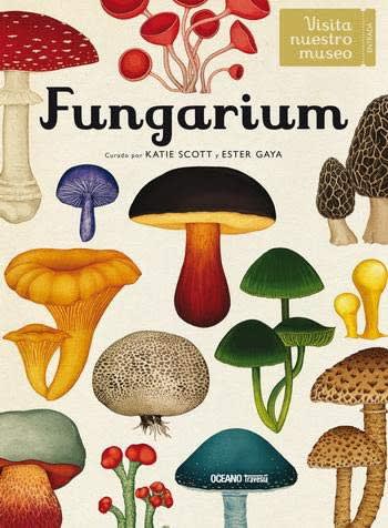 FUNGARIUM1