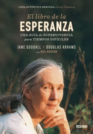 EL LIBRO DE LA ESPERANZA1