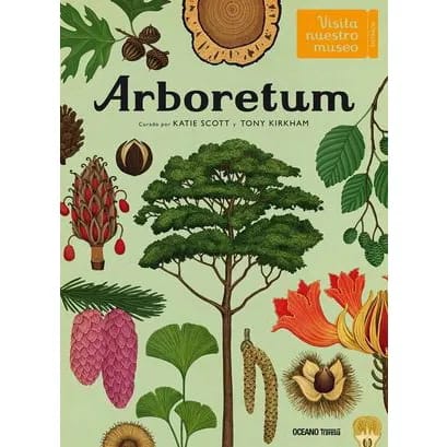 ARBORETUM1