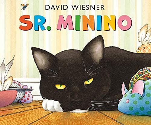 SR  MININO1