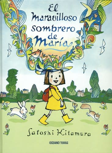 EL MARAVILLOSO SOMBRERO DE MARIA1