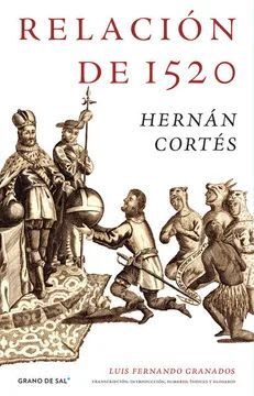 RELACIÓN DE 15201