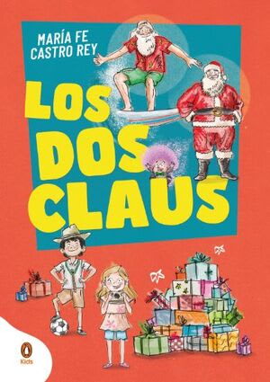 LOS DOS CLAUS1