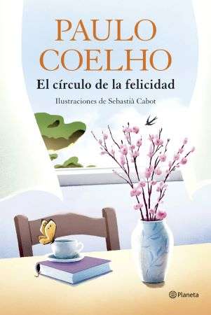 EL CIRCULO DE LA FELICIDAD1