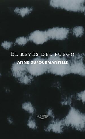 EL REVÉS DEL FUEGO1