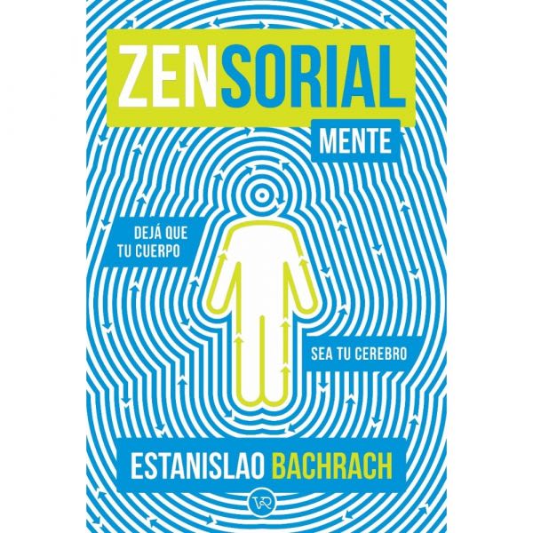 ZENSORIALMENTE1