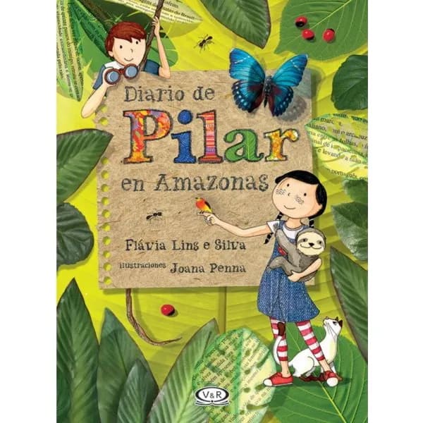 DIARIO DE PILAR EN AMAZONAS1
