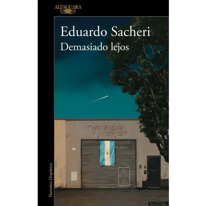DEMASIADO LEJOS1