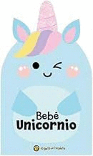 BEBÉ UNICORNIO1