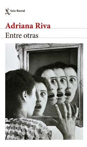 ENTRE OTRAS1