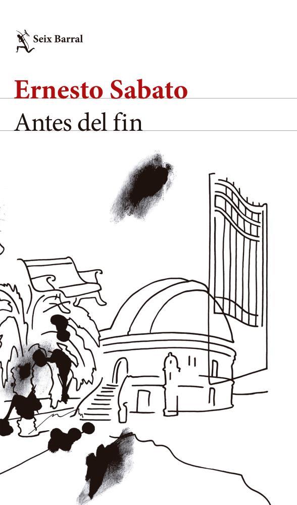ANTES DEL FIN1