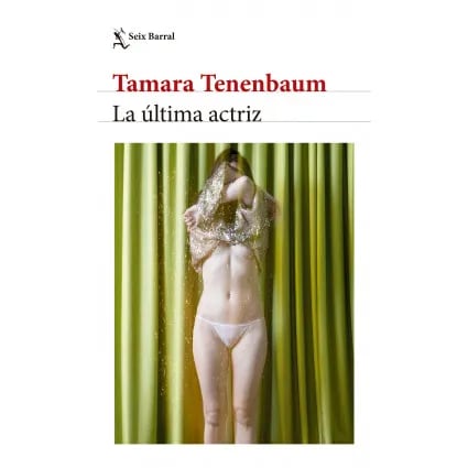 LA ÚLTIMA ACTRIZ1