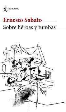 SOBRE HEROES Y TUMBAS1