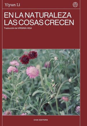 EN LA NATURALEZA LAS COSAS CRECEN1