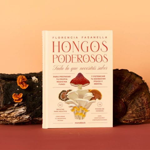 HONGOS PODEROSOS1