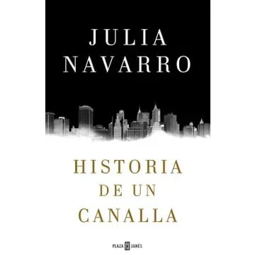 HISTORIA DE UN CANALLA1