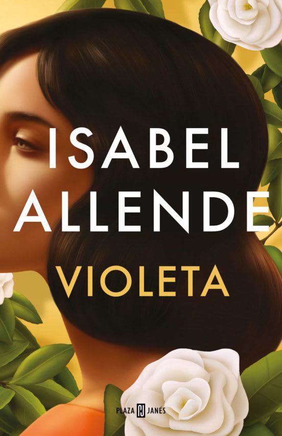 VIOLETA1