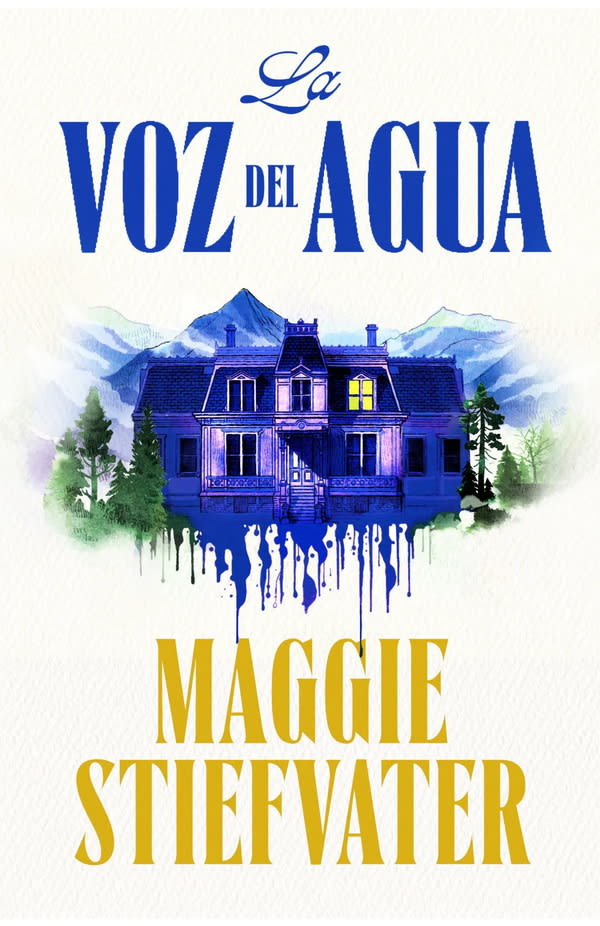 LA VOZ DEL AGUA1