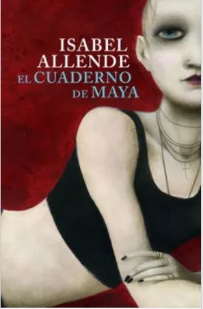 EL CUADERNO DE MAYA1