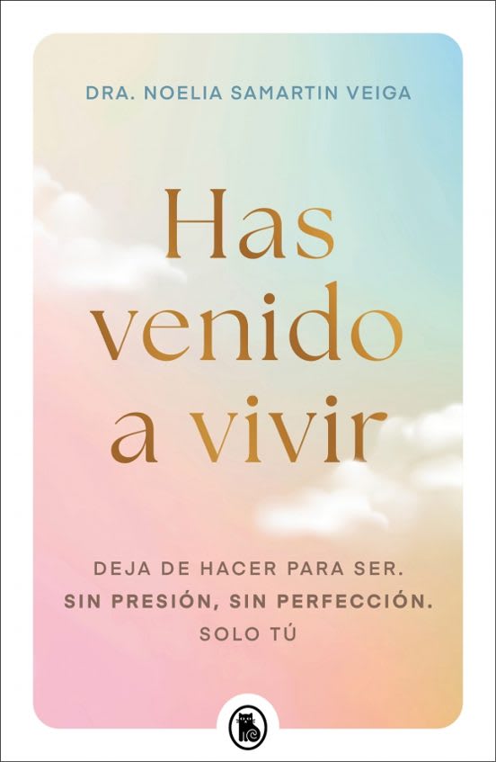 HAS VENIDO A VIVIR1