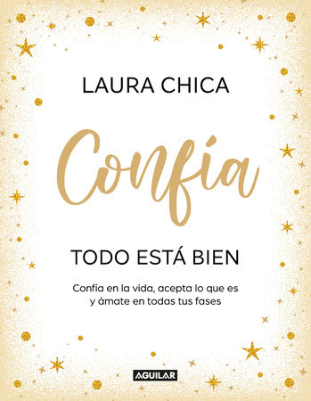CONFÍA 1