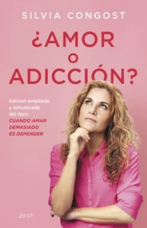 ¿AMOR O ADICCIÓN?1