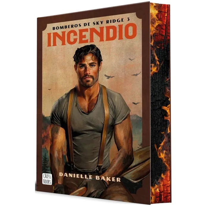INCENDIO1