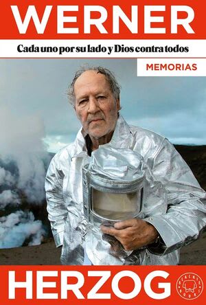 CADA UNO POR SU LADO Y DIOS CONTRA TODOS la 80 DÍAS1