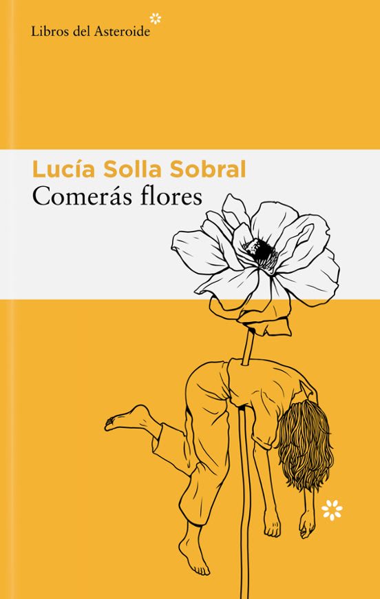 COMERÁS FLORES1