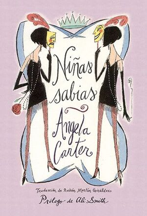 NIÑAS SABIAS1