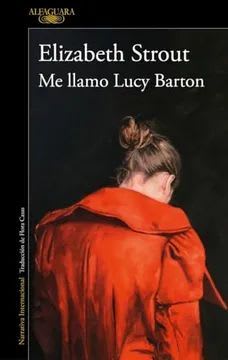 ME LLAMO LUCY BARTON1