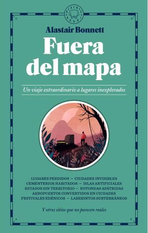 FUERA DEL MAPA1