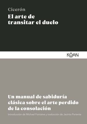 EL ARTE DE TRANSITAR EL DUELO1