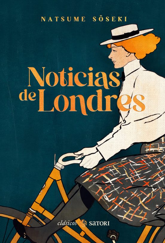 NOTICIAS DE LONDRES1