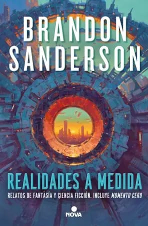 REALIDADES A MEDIDA1