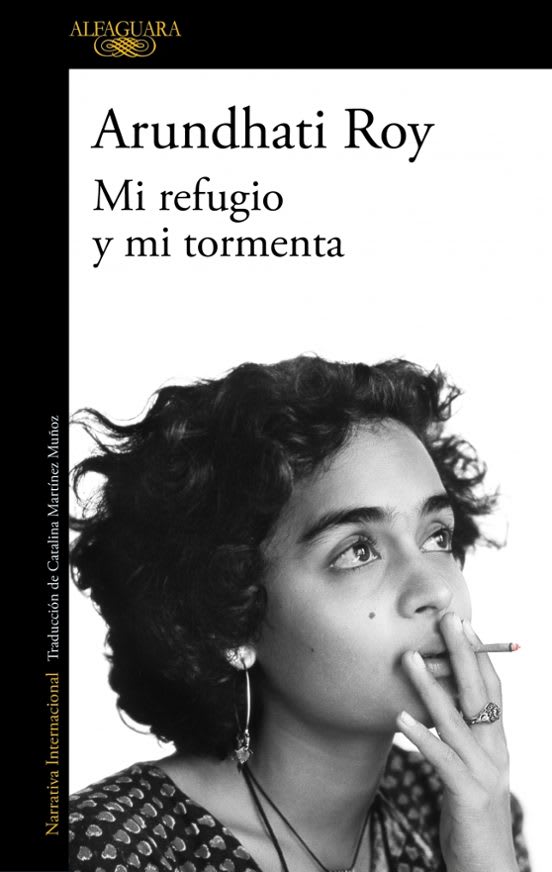 MI REFUGIO Y MI TORMENTA1