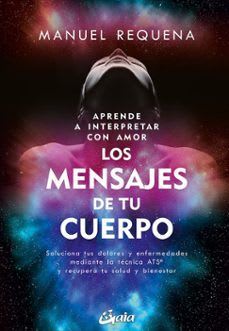 APRENDE A INTERPRETAR CON AMOR LOS MENSAJES1