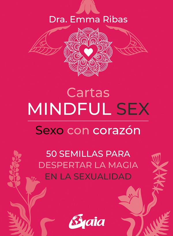 CARTAS MINDFUL SEX1
